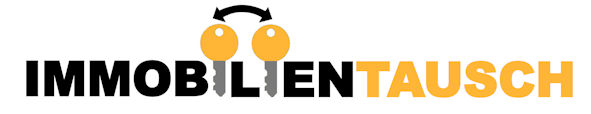 immobilientausch